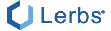 Lerbs德国律佰