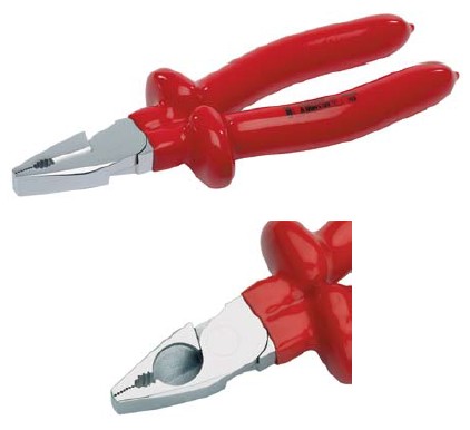 特种强力组合钳