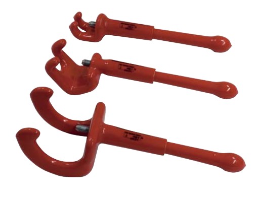 电缆连接可调扳手