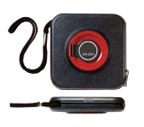 测量员专用盒尺