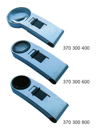 特亮照明放大镜