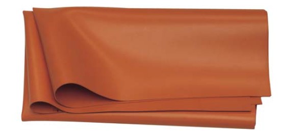 电工绝缘橡胶垫