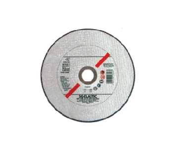 长效有色金属用切割片(EHT)