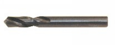 HSS手电钻短型麻花钻头(type N)