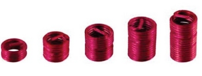 UNF英制细牙牙套