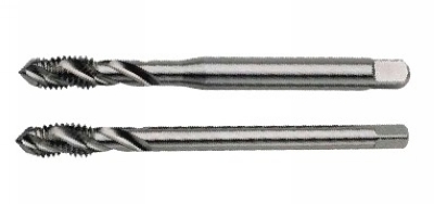 机用丝锥