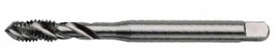 加长机用丝锥