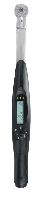 数显扭矩扳手PRO