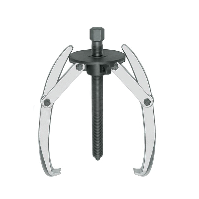 工业重载两爪拉马