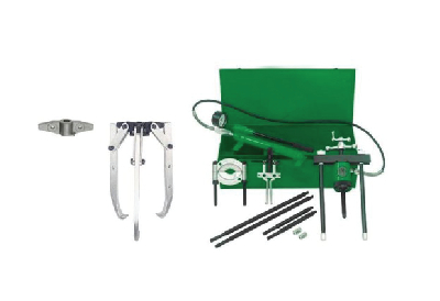 液压拉拔器组套