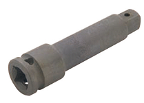 1.1/2"强力延长杆