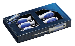 一字十字改锥组套