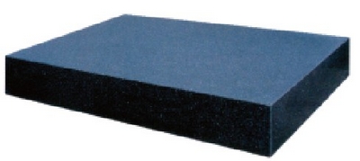 测量仪器石板台面