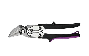 高速钢通用板剪