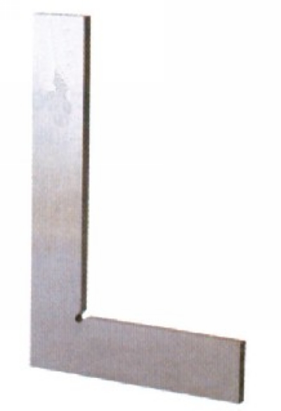 精密不锈钢验收角尺