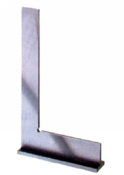 量具钢验收宽座角尺