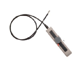 检测线选型表（无线调向）