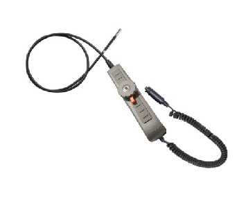 检测线选型表（有线调向）