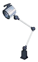 防水机床工作灯