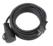 建筑用延长电缆