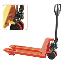 手动搬运车