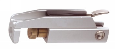 微型大力钳（取消中）