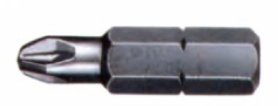 5/16"米字改锥头