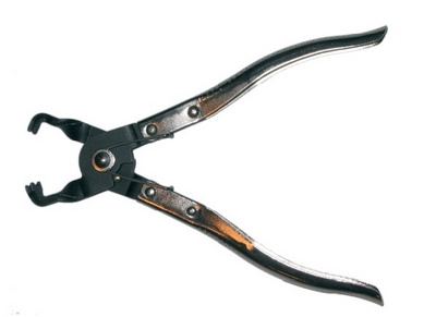 w型喉箍钳 (取消中）