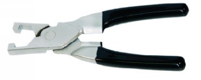 燃油回路安装钳(取消中）