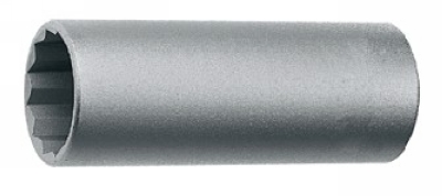 1/2"套筒(取消中）