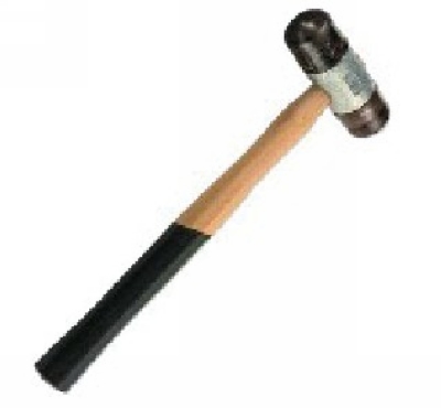 聚氨酯锤