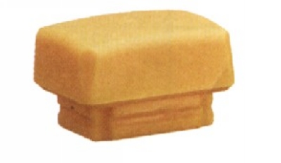 方头无反弹锤锤头