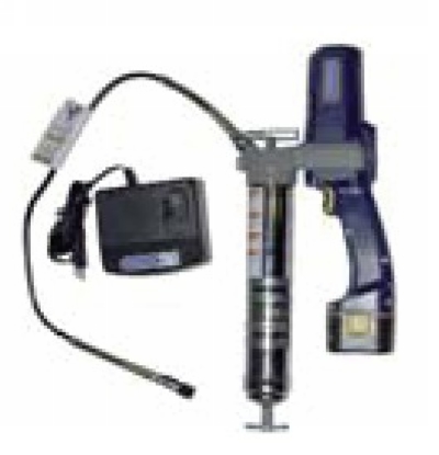 单手气动黄油枪（取消中）