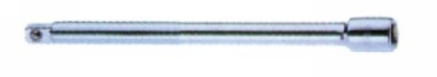 1/4"延长杆