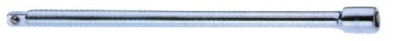 1/4"延长杆