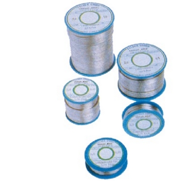 焊锡丝