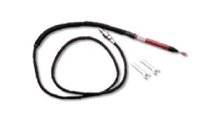 微型气动刻磨机