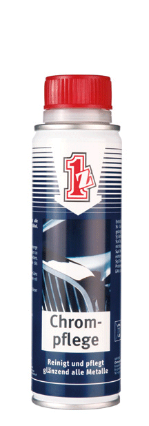 金属清洁防锈剂