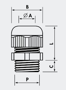 防爆电缆接头
KABELVERSCHRAUBUNGEN NACH ATEX FüR EXPLOSIONSGEF?HRDETE BEREICHE