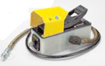 液压泵
HYDRAULISCHE PUMPEN