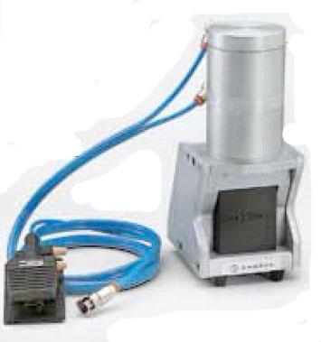 台式压线机TISCHPRESSEN