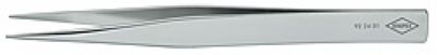 精密镊子尖头式 