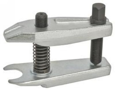 万向节通用拉马