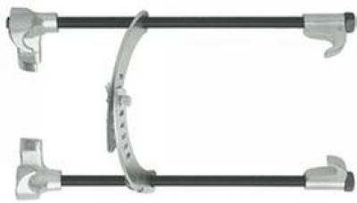 通用安全弹簧压缩器