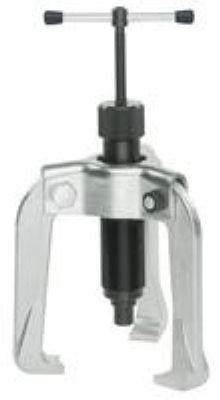 3-armige hydraulische Abzieher, Baureihe 845
