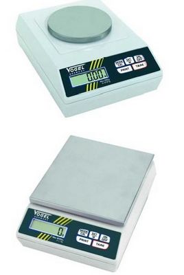 电子秤